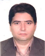 مجید ملک زاده